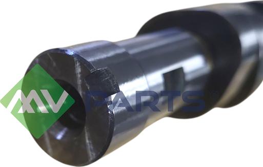 MV Parts MV K3297 - Шток autocars.com.ua