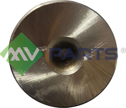 MV Parts MV K3310 - Шток autocars.com.ua