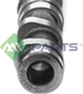 MV Parts MV K3328 - Шток autocars.com.ua