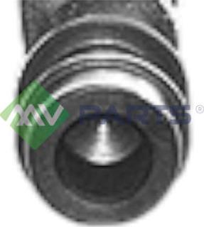 MV Parts MV K3340 - Шток autocars.com.ua