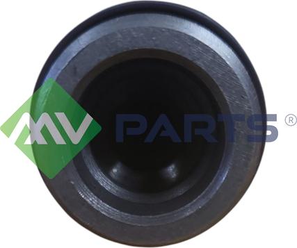 MV Parts MV K3366 - Шток autocars.com.ua