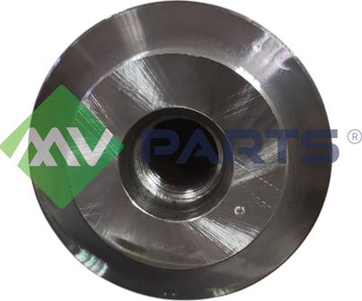 MV Parts MV K3374 - Шток autocars.com.ua