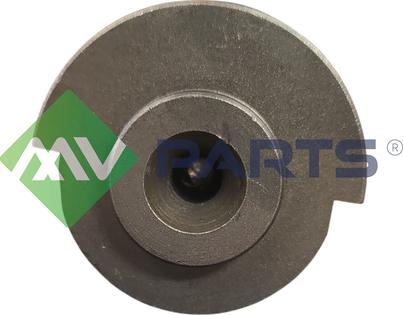 MV Parts MV K3379 - Шток autocars.com.ua