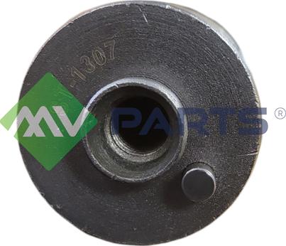 MV Parts MV K3380 - Шток autocars.com.ua