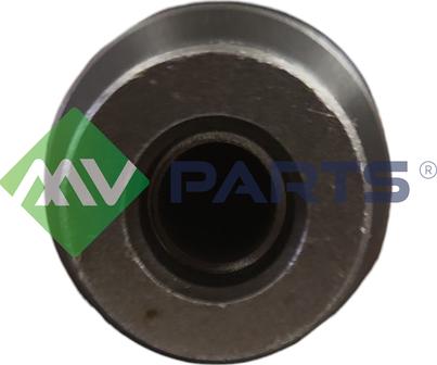MV Parts MV K3387 - Шток autocars.com.ua