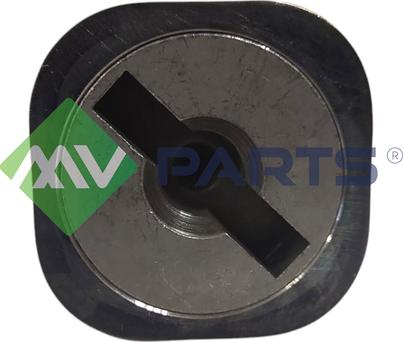 MV Parts MV K3424 - Шток autocars.com.ua