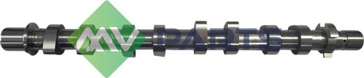 MV Parts MV K3549 - Шток autocars.com.ua