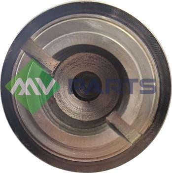 MV Parts MV K3583 - Шток autocars.com.ua