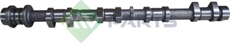 MV Parts MV K3620 - Шток autocars.com.ua