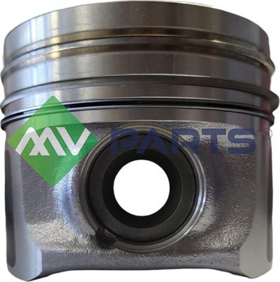 MV Parts MV P5223S - Поршень autocars.com.ua