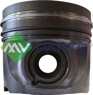 MV Parts MV P5224S - Поршень autocars.com.ua