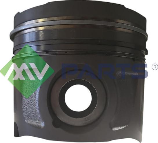 MV Parts MV P5405S - Поршень autocars.com.ua