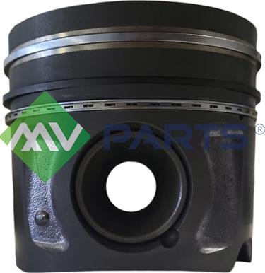 MV Parts MV P5444P - Поршень autocars.com.ua