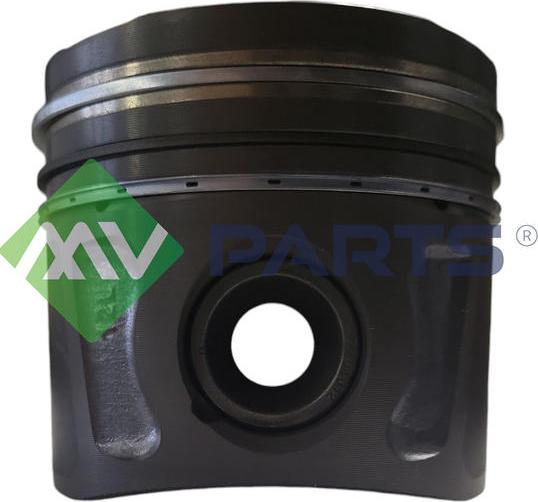 MV Parts MV P7567P - Поршень autocars.com.ua