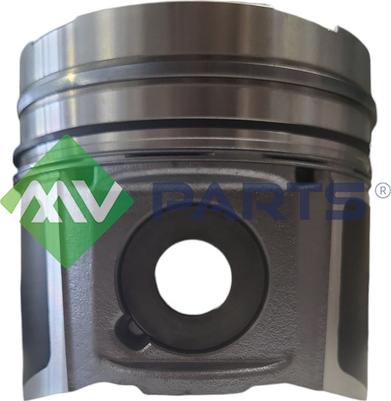 MV Parts MV P7789S - Поршень autocars.com.ua