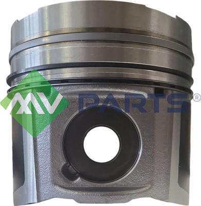 MV Parts MV P7790S - Поршень autocars.com.ua