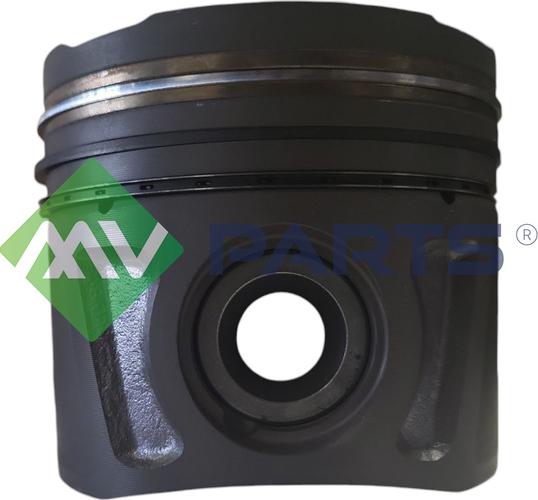 MV Parts MV P7915A - Поршень autocars.com.ua