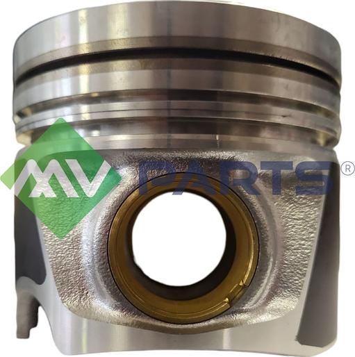 MV Parts MV P8469 - Поршень autocars.com.ua