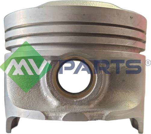 MV Parts MV P8801 - Поршень autocars.com.ua