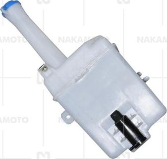 Nakamoto A67-HYD-18020001 - Резервуар для воды (для чистки) autodnr.net