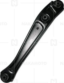 Nakamoto C02-HON-18010460 - Рычаг подвески колеса autodnr.net