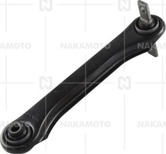 Nakamoto C02-MIT-18010028 - Рычаг подвески колеса autodnr.net