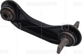 Nakamoto C02-MIT-18010062 - Рычаг подвески колеса autodnr.net