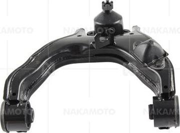 Nakamoto C02-MIT-18010155 - Рычаг подвески колеса autodnr.net