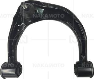 Nakamoto C02-TOY-18010182 - Рычаг подвески колеса autodnr.net
