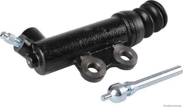 NATIONAL NSL1005 - Робочий циліндр, система зчеплення autocars.com.ua