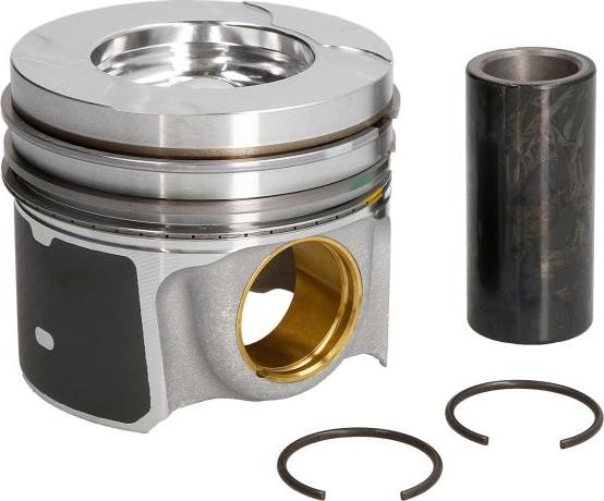 NE 130021001400 - Поршень autocars.com.ua