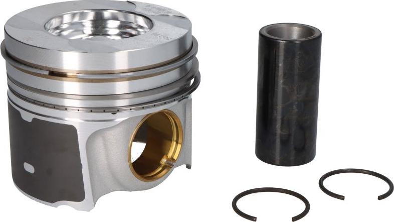 NE 130021001421 - Поршень autocars.com.ua