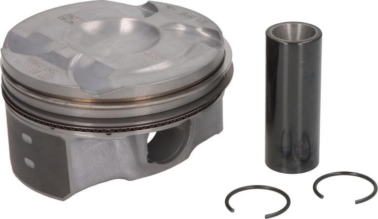 NE 130021001600 - Поршень autocars.com.ua