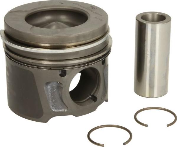 NE 130037003400 - Поршень autocars.com.ua