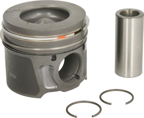 NE 130037003421 - Поршень autocars.com.ua