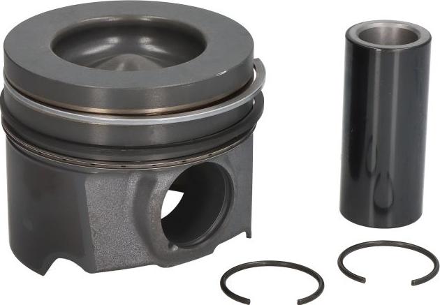 NE 130037004000 - Поршень autocars.com.ua