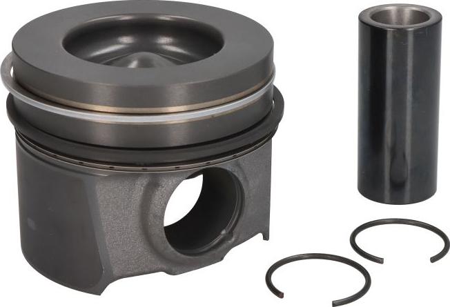 NE 130037004023 - Поршень autocars.com.ua