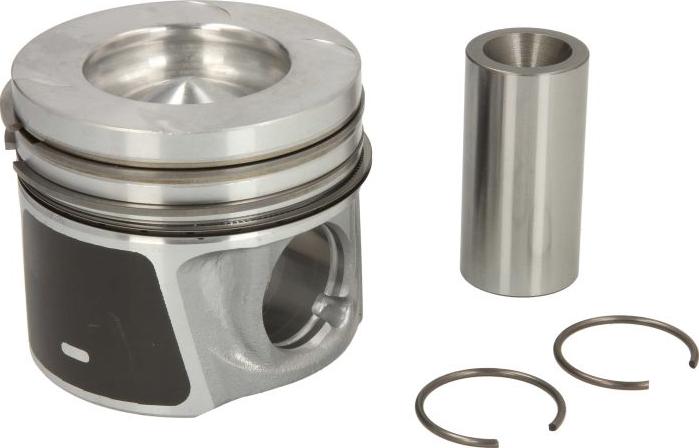 NE 130038001300 - Поршень autocars.com.ua