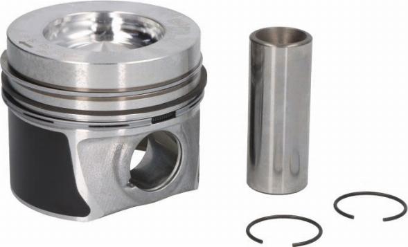 NE 130 050 0025 00 - Поршень autocars.com.ua
