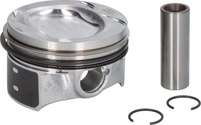 NE 130050003000 - Поршень autocars.com.ua