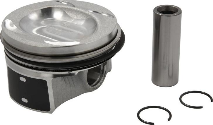 NE 130050003021 - Поршень autocars.com.ua