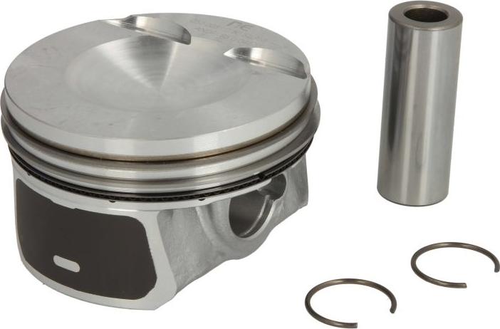 NE 130050005121 - Поршень autocars.com.ua