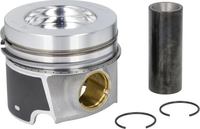 NE 130050059421 - Поршень autocars.com.ua