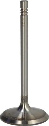 NE 147050001500 - Впускний клапан autocars.com.ua