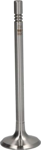 NE 147050002500 - Впускний клапан autocars.com.ua