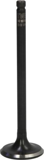 NE 147087001700 - Впускний клапан autocars.com.ua