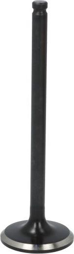 NE 147088000100 - Впускний клапан autocars.com.ua