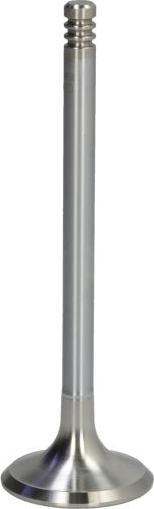 NE 148035000500 - Випускний клапан autocars.com.ua