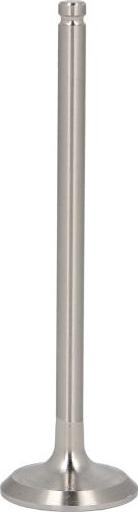 NE 148038000200 - Випускний клапан autocars.com.ua