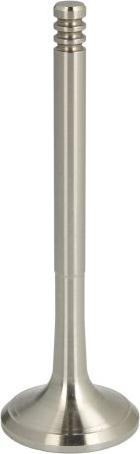 NE 148 050 0003 00 - Випускний клапан autocars.com.ua